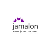Jamalon icon