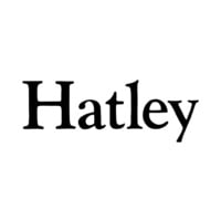 Hatley icon