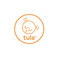 Baby Tula icon
