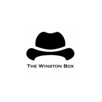 The Winston Box icon