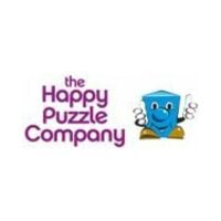 The Happy Puzzle Company icon