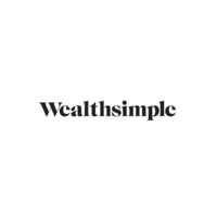 Wealthsimple icon