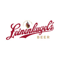 Jacob Leinenkugel Brewing Company icon