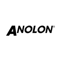 Anolon icon