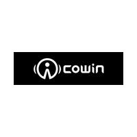 Cowin icon