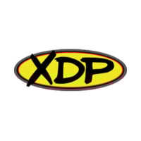 Xtreme Diesel Performance icon