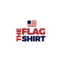 The Flag Shirt icon