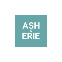 Ash & Erie icon
