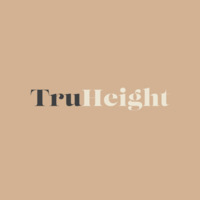 TruHeight icon