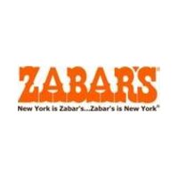 Zabar's icon