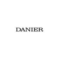 Danier icon