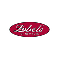 Lobel's of New York icon
