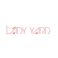 LadyYard icon