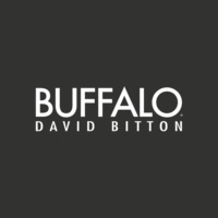 Buffalo David Bitton icon
