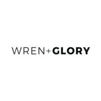 WREN + GLORY icon