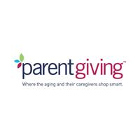 ParentGiving icon