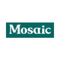 Mosaic Foods icon