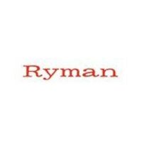 Ryman Stationary UK icon