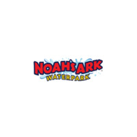 Noah's Ark Water Park icon