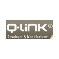 Q-Link icon