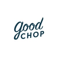 Good Chop icon