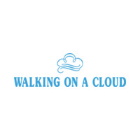 Walking On A Cloud icon