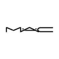MAC Cosmetics Australia icon