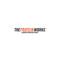 The Protein Works icon
