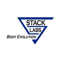 Stack Labs icon