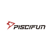 Piscifun icon