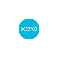 Xero icon