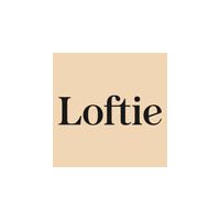 Loftie icon