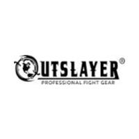 Outslayer icon