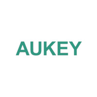 Aukey icon