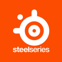 SteelSeries icon