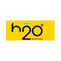 H2O Wireless icon