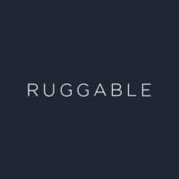 Ruggable icon