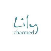 Lily Charmed icon