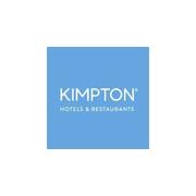 Kimpton Hotels & Restaurants icon