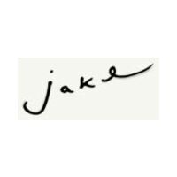 Jake Shoes UK icon