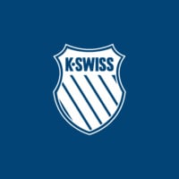 K-Swiss icon