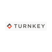 TurnKey Vacation Rentals icon