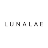 Lunalae icon