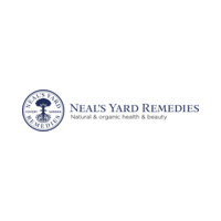Neal's Yard Remedies US icon