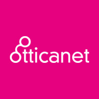 Otticanet icon