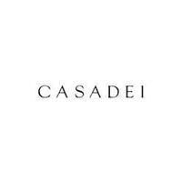 Casadei icon