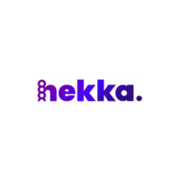 Hekka icon