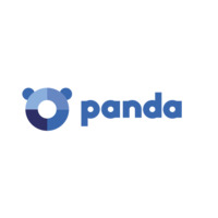 Panda Security icon
