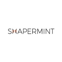 Shapermint icon