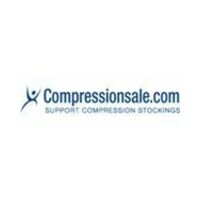 compressionsale icon